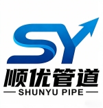 宁夏顺优管道科技